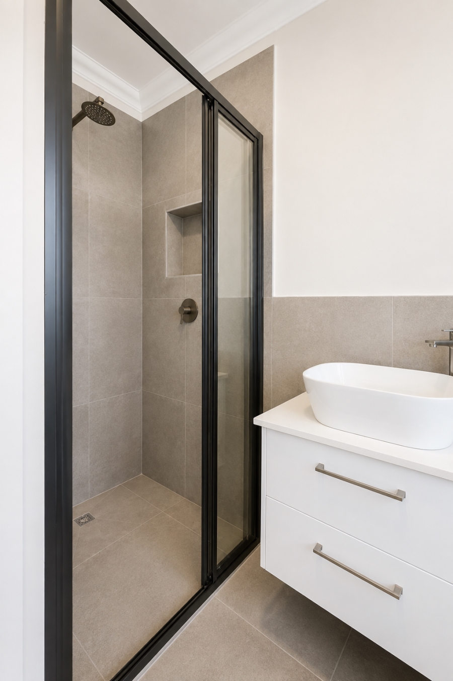 4 Bedroom Property for Sale in Shelley Point Western Cape